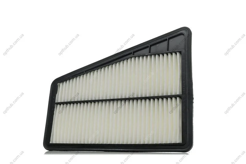 Фильтр воздушный (пр-во Mobis) C.I.U Hyundai/Kia/Mobis 281133M000 (фото 1)