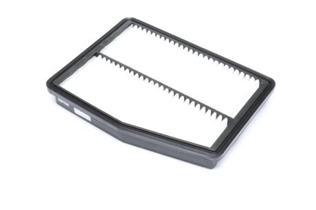 Фільтр повітряний двигуна Hyundai/Kia/Mobis 281133S800