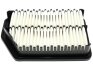 Фільтр повітряний двигуна Hyundai/Kia/Mobis 281133X000 (фото 4)