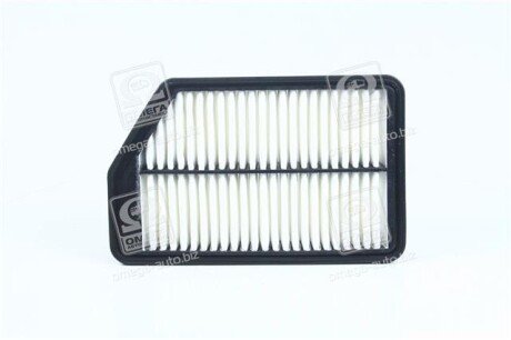 Фільтр повітряний двигуна Hyundai/Kia/Mobis 281133X000