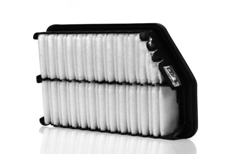 Фільтр повітряний двигуна Hyundai/Kia/Mobis 281133X000AS