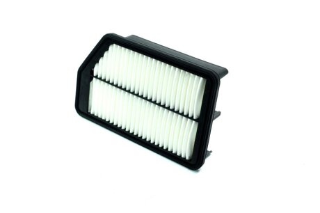 Фільтр повітряний (Mobis) C.I.U Hyundai/Kia/Mobis 281133Z100