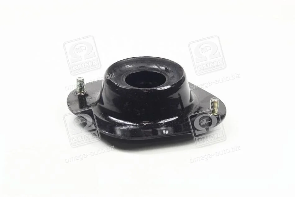 Фільтр повітряний Hyundai/Kia/Mobis 281134F000 (фото 1)