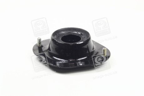 Фільтр повітряний Hyundai/Kia/Mobis 281134F000