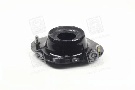 Фільтр повітряний Hyundai/Kia/Mobis 281134F000