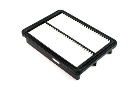 Фільтр повітряний Hyundai Starex/H-1/Libero 07- (Mobis) C.I.U Hyundai/Kia/Mobis 281134H000