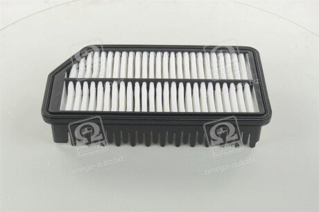 Фільтр повітряний двигуна Hyundai/Kia/Mobis 28113A5800