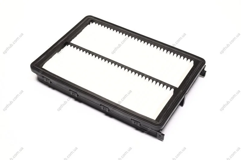 Фільтр повітря Hyundai/Kia/Mobis 28113A9100 (фото 1)
