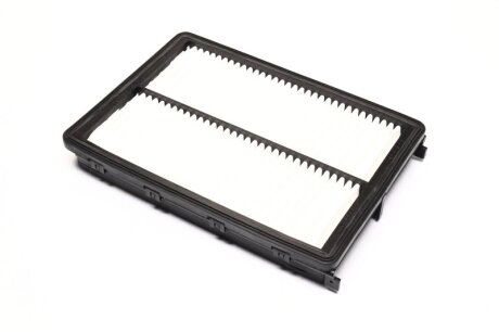 Фільтр повітря Hyundai/Kia/Mobis 28113A9100