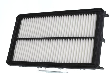 Фільтр повітряний двигуна C.I.U Hyundai/Kia/Mobis 28113A9200