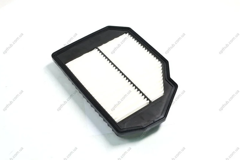 Фільтрповітряний(вир-воMobis) C.I.U Hyundai/Kia/Mobis 28113B1000 (фото 1)