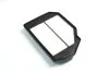 Фільтрповітряний(вир-воMobis) C.I.U Hyundai/Kia/Mobis 28113B1000 (фото 1)