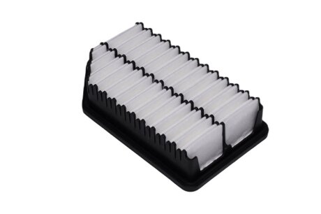 Фільтр повітряний (дизель/бензин) Kia Soul 13- (Mobs) C.I.U Hyundai/Kia/Mobis 28113B2000