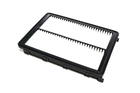 Фільтр повітряний Hyundai/Kia/Mobis 28113C1100