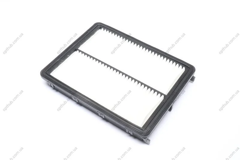 Фільтр повітря Hyundai/Kia/Mobis 28113C1500 (фото 1)