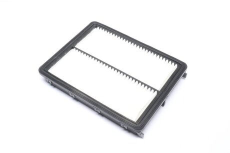 Фільтр повітря Hyundai/Kia/Mobis 28113C1500