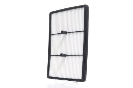 Фільтр повітряний двигуна Hyundai/Kia/Mobis 28113CM100