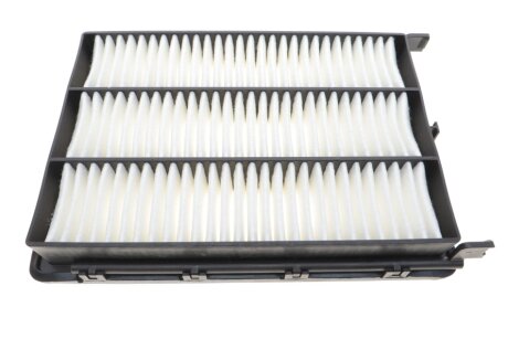 Фильтр воздуха HYUNDAI Hyundai/Kia/Mobis 28113D3300