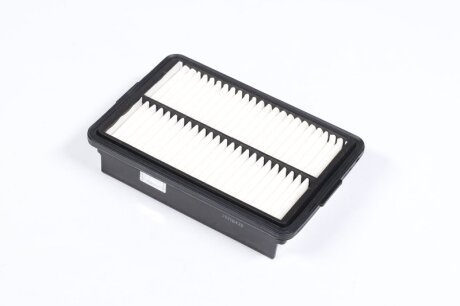 Фільтр повітряний (Mobis) C.I.U Hyundai/Kia/Mobis 28113F2000