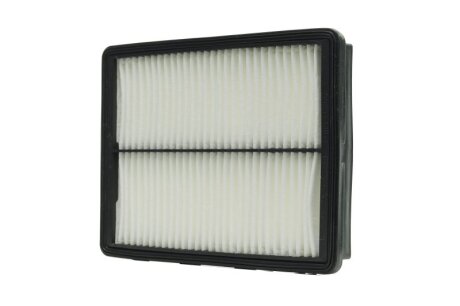 Фильтр воздуха Hyundai/Kia/Mobis 28113F6200