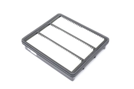 Фильтр воздушный Hyundai Terracan 01- (Mobis) Hyundai/Kia/Mobis 28113H1915