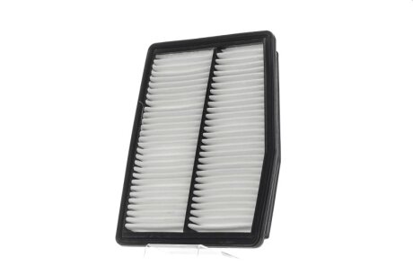 Фільтр повітряний Sonata Hybrid (19-) Mobis Hyundai/Kia/Mobis 28113L5100