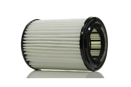 Фильтр воздушный двигателя C.I.U Hyundai/Kia/Mobis 28113S0100