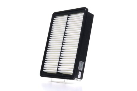 Фільтр повітря Hyundai/Kia/Mobis 2813059000