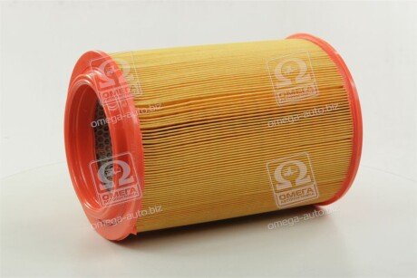 Фильтр воздушный Hyundai E-County/HD45/HD65/HD72/HD78 04- (Mobis) C.I.U Hyundai/Kia/Mobis 281305H002