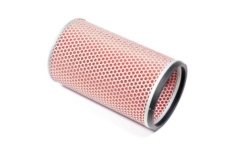 Фільтр повітряний Hyundai HD160/HD170/HD450/HD500/HD600 04- (Mobis) Hyundai/Kia/Mobis 281307G210