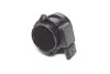 Датчик витрат повітря Hyundai Ix35/tucson 04-08/Kia Sportage/Carens 04-06 (вир-во Mobis) Hyundai/Kia/Mobis 2816423700 (фото 1)