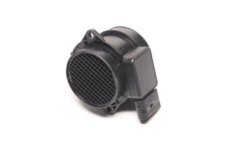 Датчик витрат повітря Hyundai Ix35/tucson 04-08/Kia Sportage/Carens 04-06 (Mobis) Hyundai/Kia/Mobis 2816423700