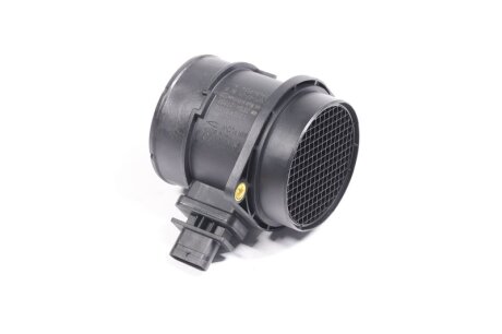 Датчик витрати повітря (Mobis) Hyundai/Kia/Mobis 2816427800