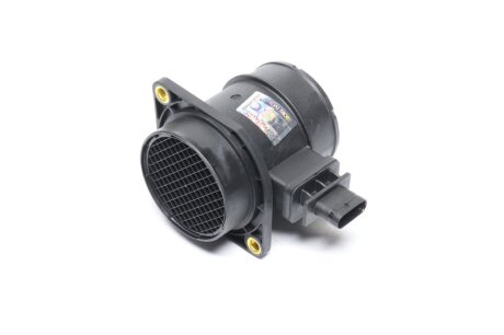 Датчик витрати повітря (Mobis) Hyundai/Kia/Mobis 281642A401