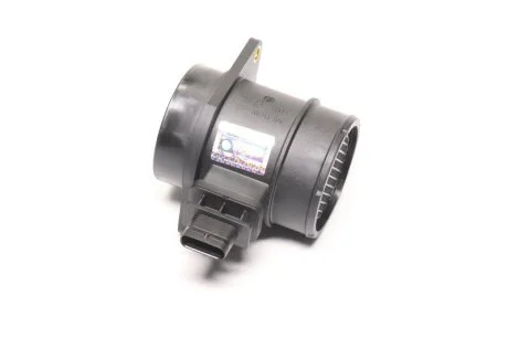 Датчик витрати повітря (вир-во Mobis) Hyundai/Kia/Mobis 281642A500