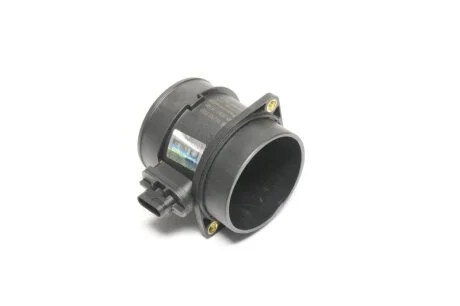 Датчик витрати повітря (вир-во Mobis) Hyundai/Kia/Mobis 281642F000