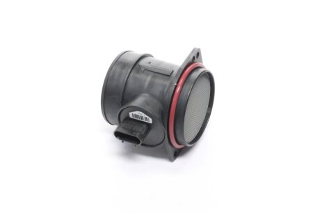 Датчик витрати повітря (Mobis) Hyundai/Kia/Mobis 281643C100