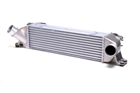 Інтеркулер Hyundai H-1 07-15 (Mobis) Hyundai/Kia/Mobis 281904A481