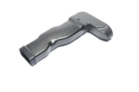 Повітрязабірник Hyundai Accent/Solaris 11- (Mobis) Hyundai/Kia/Mobis 282101R100