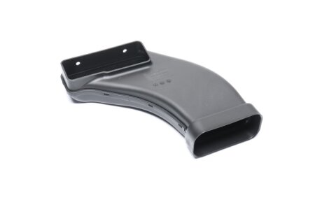 Повітрозабірник Hyundai Ix35/tucson/Kia Sportage 10- (Mobis) C.I.U Hyundai/Kia/Mobis 282102S000