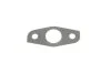Прокладка турбіни HYUNDAI Hyundai/Kia/Mobis 282424A000 (фото 1)