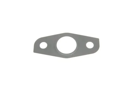 Прокладка турбіни HYUNDAI Hyundai/Kia/Mobis 282424A000