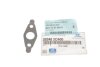 Прокладка трубки масляної турбіни B HYUNDAI Hyundai/Kia/Mobis 282462C400 (фото 2)