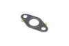 Прокладка насоса оливи Hyundai/Kia/Mobis 282472A100 (фото 1)