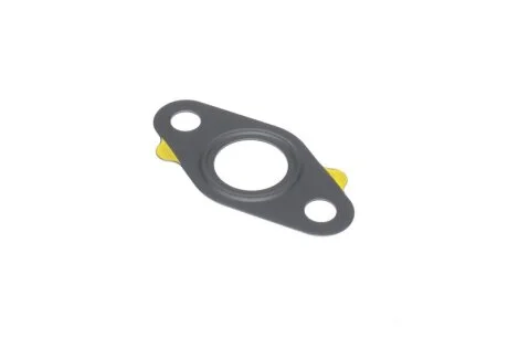 Прокладка насоса оливи Hyundai/Kia/Mobis 282472A100