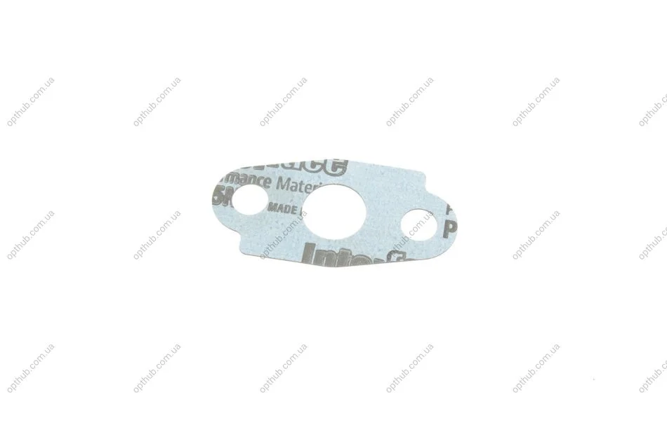 Прокладка трубки турбіни Hyundai/Kia/Mobis 282474A000 (фото 1)