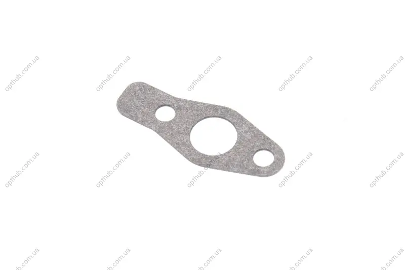 Автозапчасть Hyundai/Kia/Mobis 28247-4A150 (фото 1)
