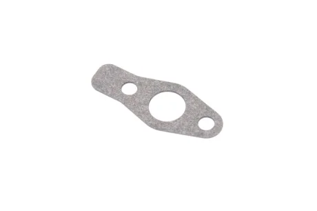 Автозапчасть Hyundai/Kia/Mobis 28247-4A150