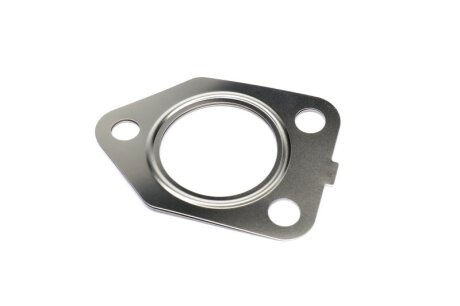 Прокладка турбины Hyundai/Kia/Mobis 282504A000