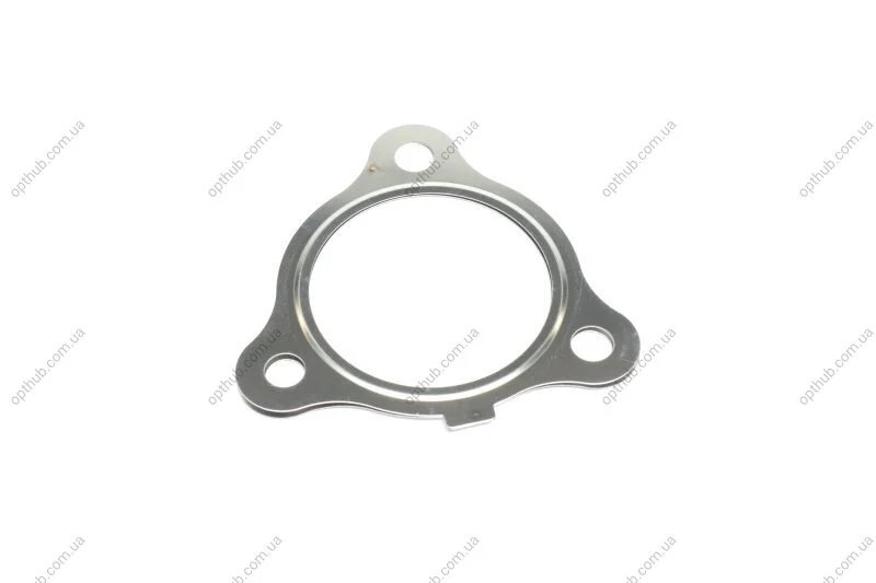 Прокладка турбіни (вир-во Mobis) Hyundai/Kia/Mobis 282554A420 (фото 1)